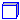 Modelica.Mechanics.MultiBody.Visualizers.Advanced.Shape