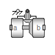 Modelica.Mechanics.MultiBody.Joints.Revolute