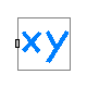 Modelica.Mechanics.MultiBody.Visualizers.Internal.FixedLines