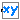 Modelica.Mechanics.MultiBody.Visualizers.Internal.FixedLines