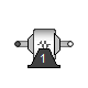 Modelica.Mechanics.MultiBody.Examples.Systems.RobotR3.Utilities.GearType1