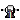 Modelica.Mechanics.MultiBody.Examples.Systems.RobotR3.Utilities.GearType1