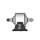 Modelica.Mechanics.MultiBody.Examples.Systems.RobotR3.Utilities.GearType2