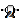 Modelica.Mechanics.MultiBody.Examples.Systems.RobotR3.Utilities.GearType2