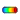 Modelica.Mechanics.MultiBody.Visualizers.Advanced.PipeWithScalarField