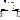 Modelica.Mechanics.MultiBody.Forces.Force