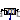 Modelica.Mechanics.MultiBody.Sensors.Distance