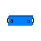 Modelica.Mechanics.MultiBody.Parts.BodyBox