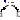 Modelica.Mechanics.MultiBody.Forces.Torque