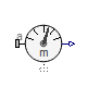 Modelica.Mechanics.MultiBody.Sensors.AbsolutePosition