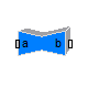 Modelica.Mechanics.MultiBody.Visualizers.FixedShape2