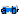 Modelica.Mechanics.MultiBody.Visualizers.FixedShape2
