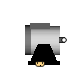 Modelica.Mechanics.MultiBody.Examples.Systems.RobotR3.Utilities.Motor