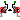 Modelica.Mechanics.MultiBody.Forces.LineForceWithMass