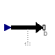 Modelica.Mechanics.MultiBody.Forces.WorldForce