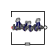 Modelica.Mechanics.MultiBody.Examples.Loops.Utilities.EngineV6_analytic