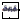 Modelica.Mechanics.MultiBody.Examples.Loops.Utilities.EngineV6_analytic