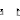 Modelica.Mechanics.MultiBody.Interfaces.PartialTwoFramesDoubleSize