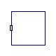 Modelica.Mechanics.MultiBody.Forces.Internal.ZeroForceAndTorque