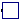 Modelica.Mechanics.MultiBody.Forces.Internal.ZeroForceAndTorque