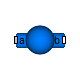 Modelica.Mechanics.MultiBody.Parts.BodyShape