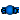 Modelica.Mechanics.MultiBody.Parts.BodyShape