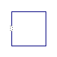 Modelica.Mechanics.MultiBody.Interfaces.ZeroPosition