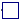 Modelica.Mechanics.MultiBody.Interfaces.ZeroPosition