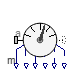 Modelica.Mechanics.MultiBody.Sensors.AbsoluteSensor
