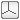 Modelica.Mechanics.MultiBody.Frames