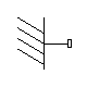 Modelica.Mechanics.MultiBody.Parts.Fixed
