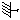 Modelica.Mechanics.MultiBody.Parts.Fixed