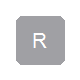 Modelica.Mechanics.MultiBody.Types.Axis