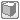 Modelica.Mechanics.MultiBody.Visualizers