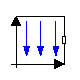 Modelica.Mechanics.MultiBody.World