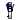 Modelica.Mechanics.Rotational.Components.AngleToTorqueAdaptor