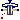 Modelica.Mechanics.Rotational.Components.Clutch
