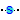 Modelica.Mechanics.Rotational.Components.RelativeStates