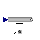 Modelica.Mechanics.Rotational.Sources.Position