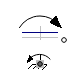 Modelica.Mechanics.Rotational.Sources.ConstantTorque