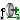 Modelica.Mechanics.Rotational.Components.IdealRollingWheel