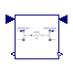 Modelica.Mechanics.Rotational.Examples.Utilities.Spring