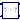 Modelica.Mechanics.Rotational.Examples.Utilities.Spring