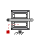 Modelica.Mechanics.Rotational.Components.BearingFriction