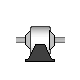 Modelica.Mechanics.Rotational.Icons.Gearbox