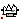 Modelica.Mechanics.Rotational.Examples.Utilities.SpringDamperNoRelativeStates
