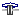 Modelica.Mechanics.Rotational.Icons.Clutch