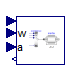 Modelica.Mechanics.Rotational.Examples.Utilities.InverseInertia