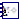 Modelica.Mechanics.Rotational.Examples.Utilities.InverseInertia