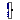 Modelica.Mechanics.Rotational.Components.GeneralAngleToTorqueAdaptor